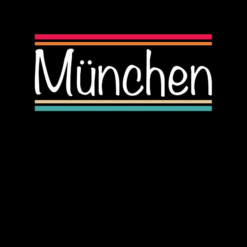 Munich