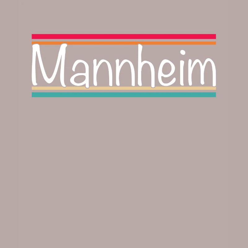 Mannheim