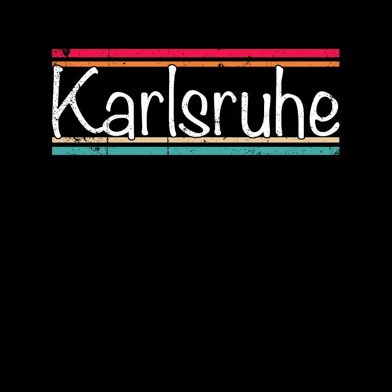 Karlsruhe