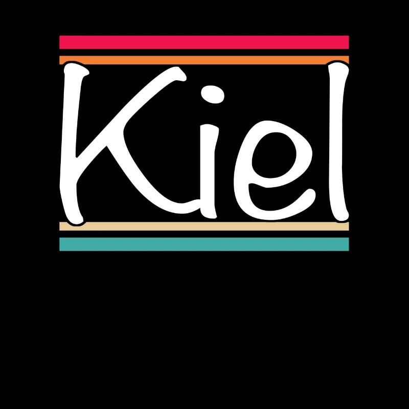 Kiel
