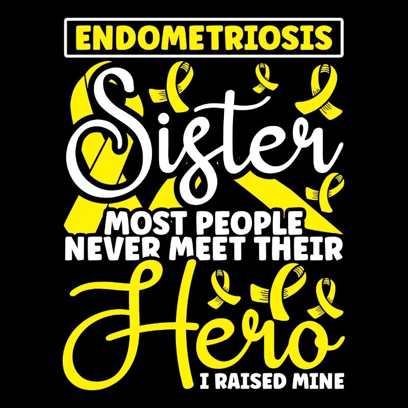 Endométriose