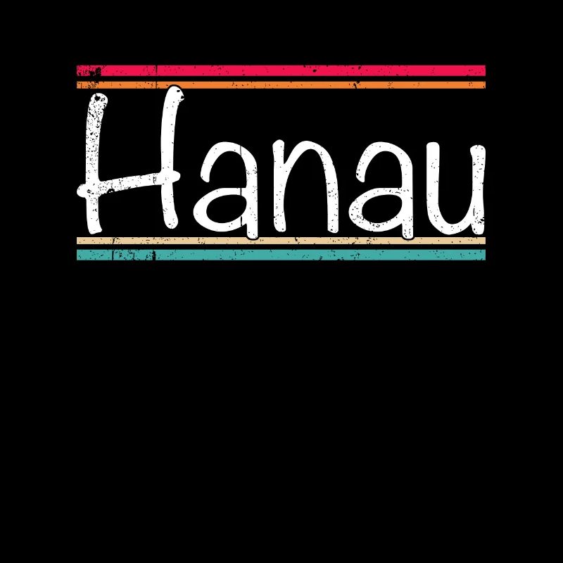 Hanau
