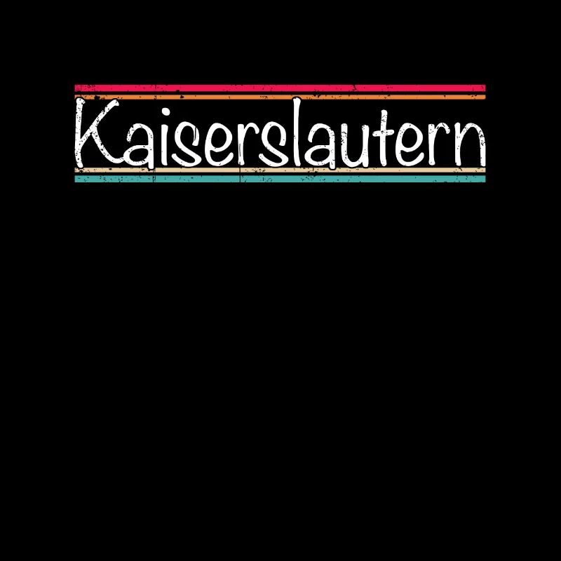 Kaiserslautern