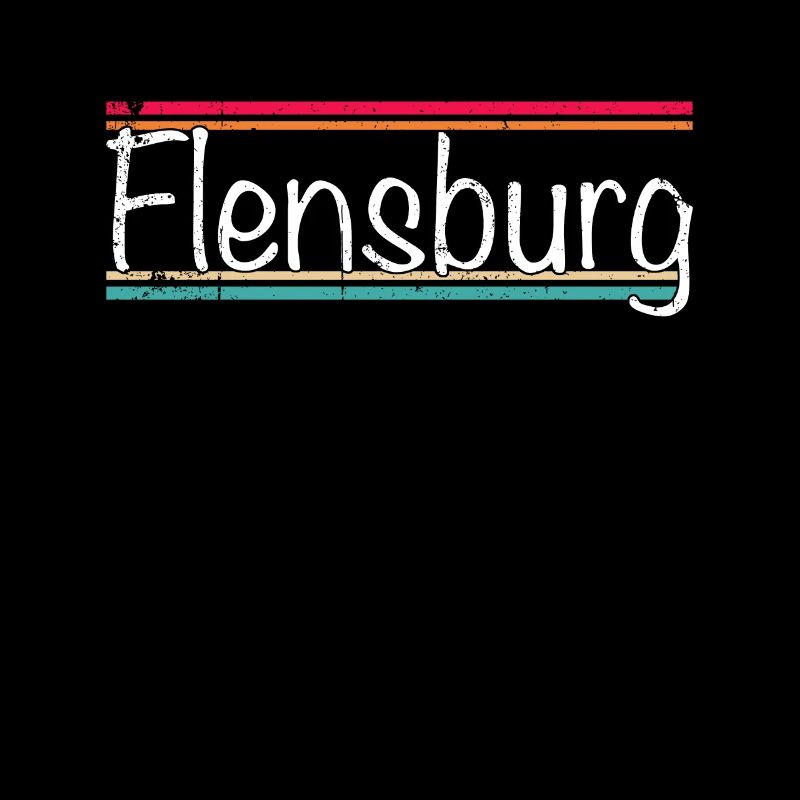 Flensburg