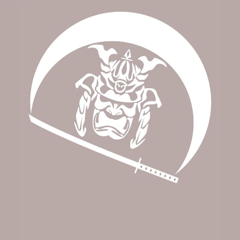 Épée Samouraï Katana Ninja Épée