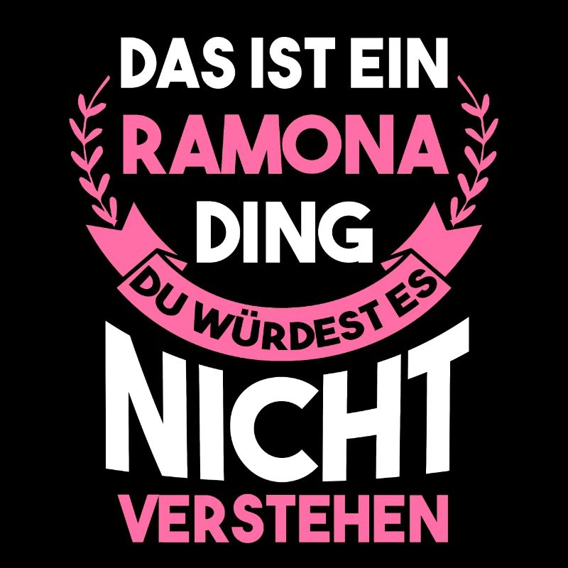 Ramona