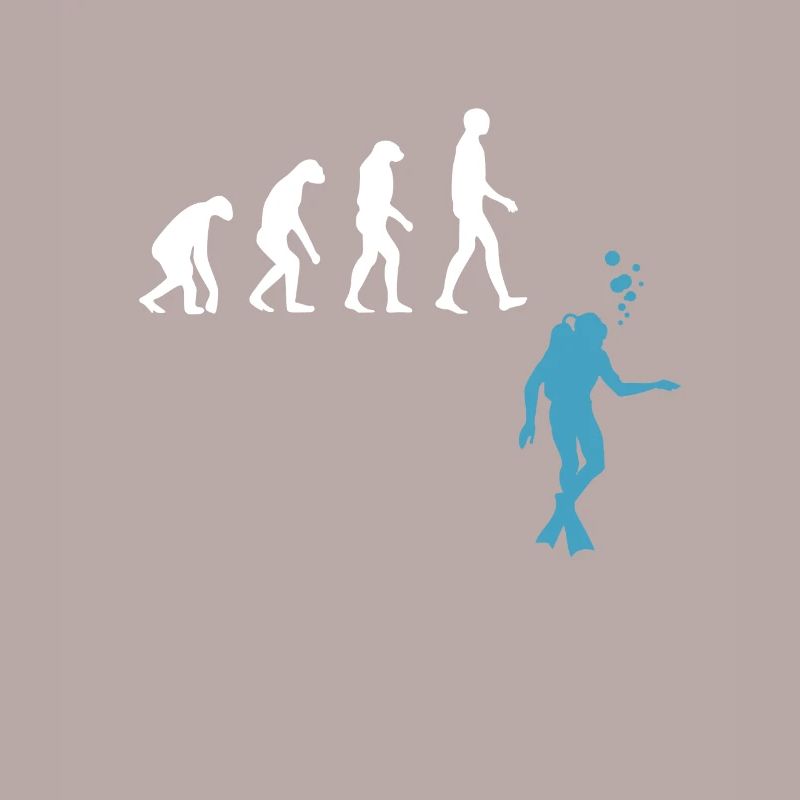 Plongée sous-marine Evolution Diving Palmes