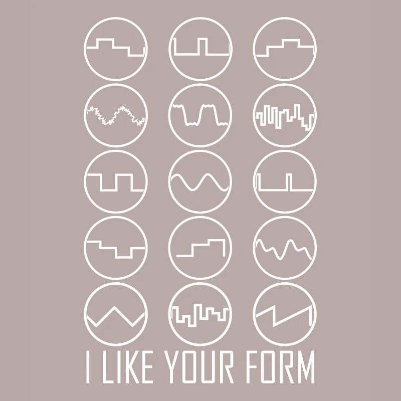 Synthesizer Synth Synthesizers