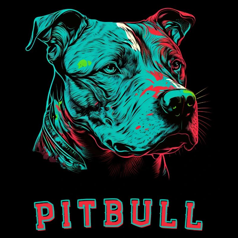 Pitbull