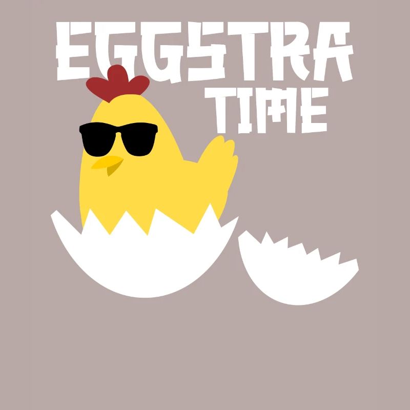 Chicken Eggshell Eggs Egg Chicken Egg