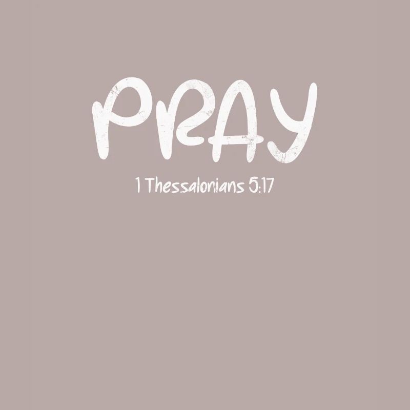 Bibel