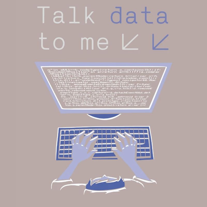 Big Data Engineer Science Data Analyst Pc