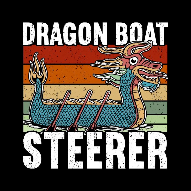 Dragon Boat