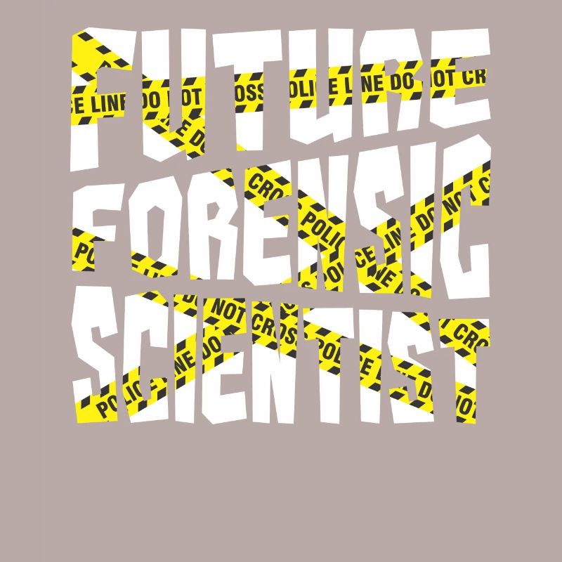 Forensic Scientist Forensic Forensic Science