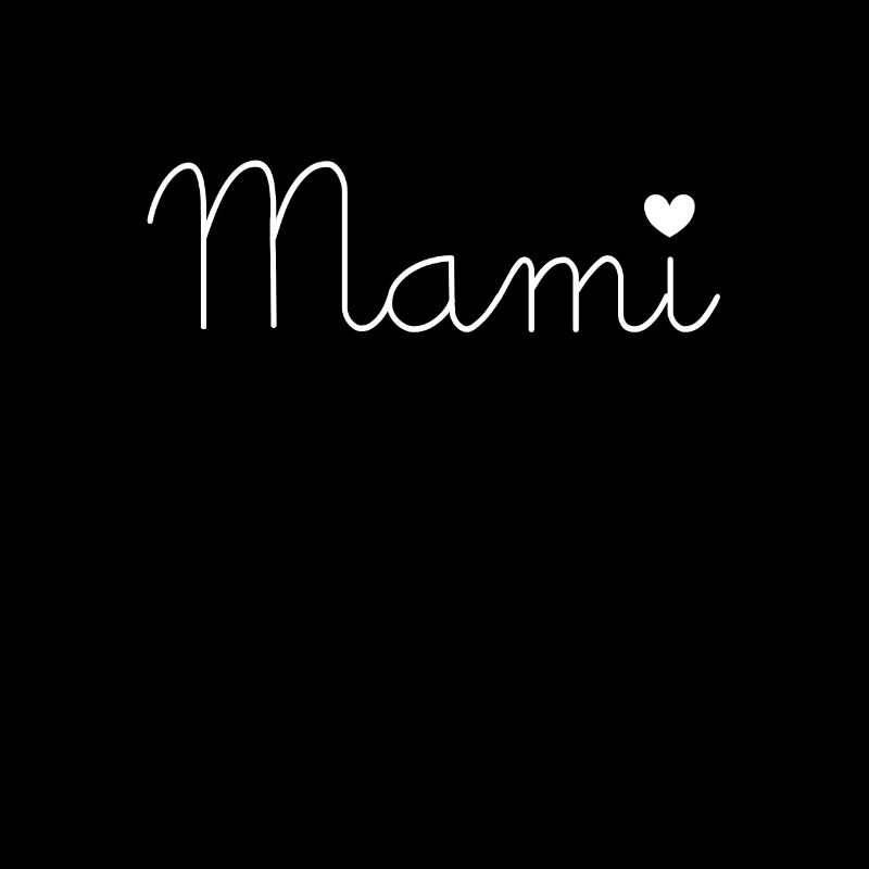 Maman Mami