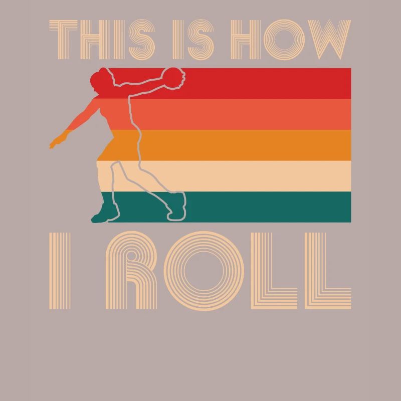 Diskuswurf Diskuswerfer Leichtathletik Diskus