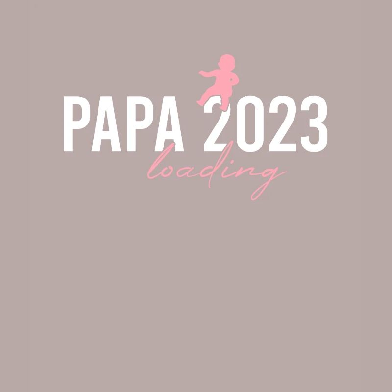 Papa 2023 loading