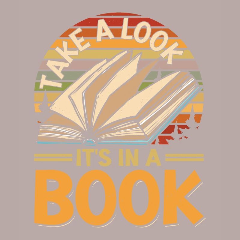 Take a look it is in a Book