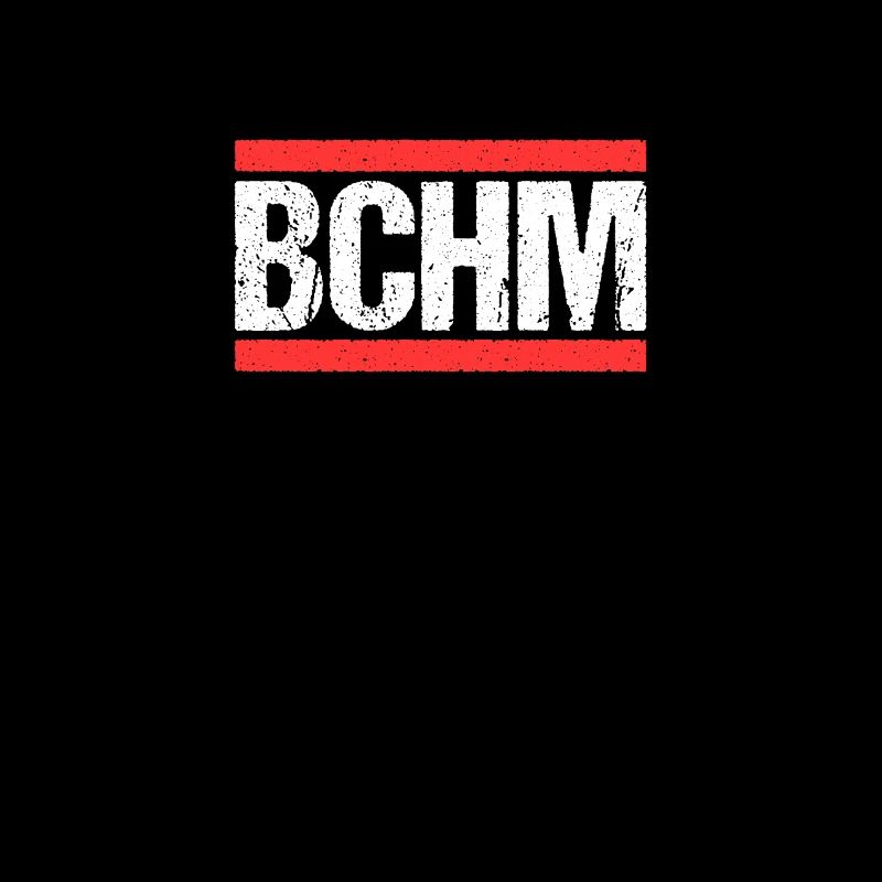 Bochumerin Bochumer Bochum