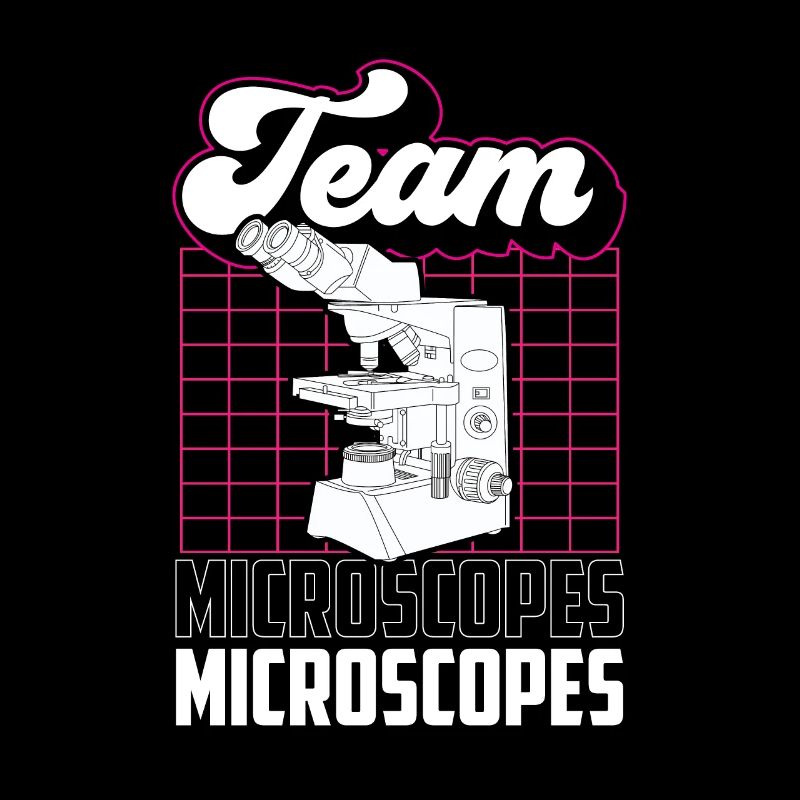 Équipe Microscopes Microscope Dictons Microscopes