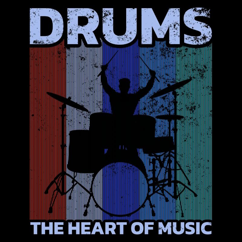 Drummers Drummers Drummers Drummers