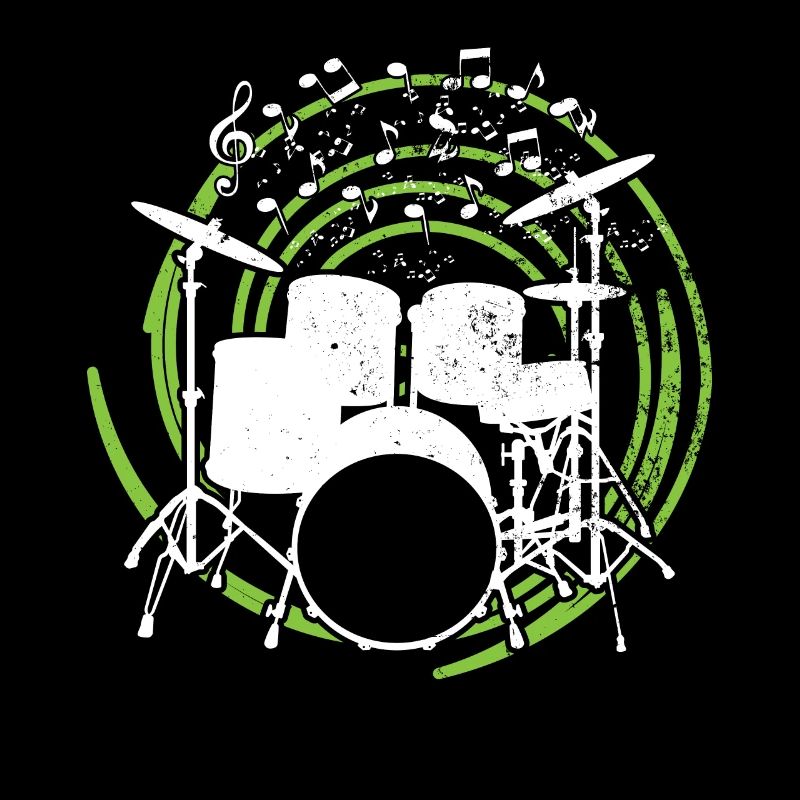 Drummers Drummers Drummers Drummers