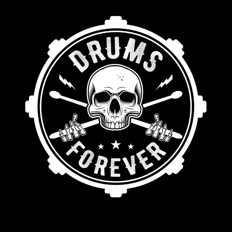 Drummers Drummers Drummers Drummers