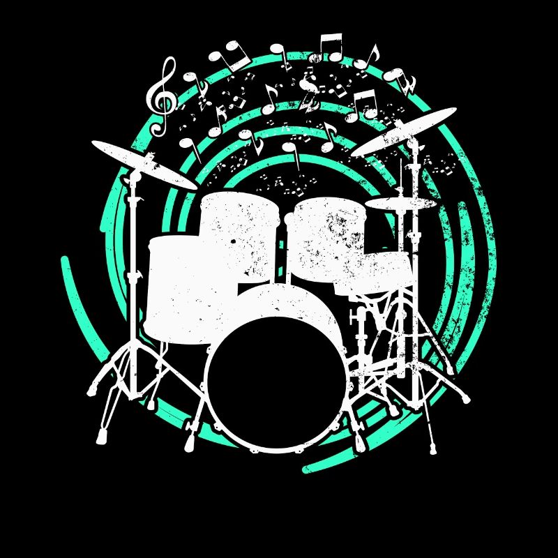 Drummers Drummers Drummers Drummers