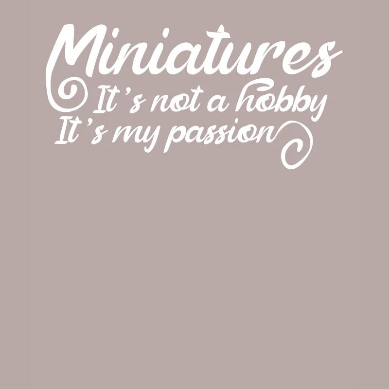 Model maker model making