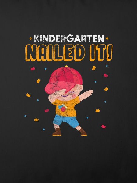 Kindergarten