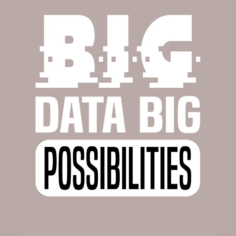 Internet Des Objets IOT Programmeur Admin IT