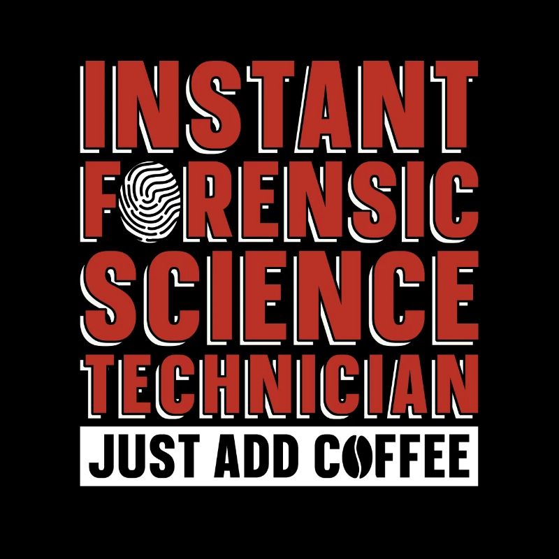 Forensic Science Instant Forensic Science Autopsy