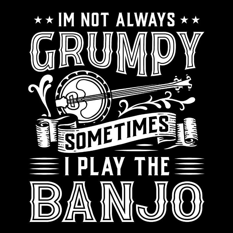 Banjo