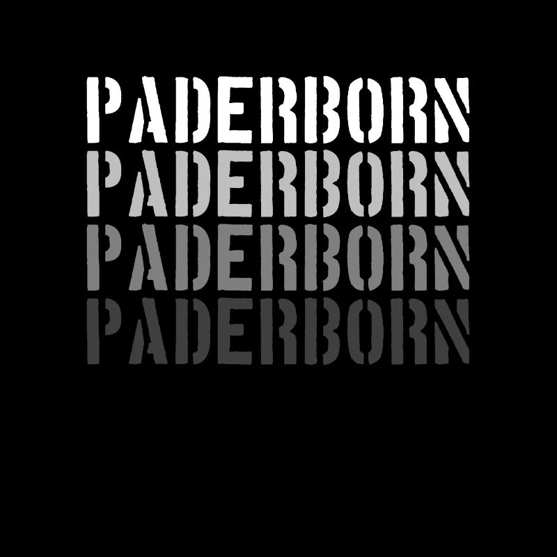 Paderborn