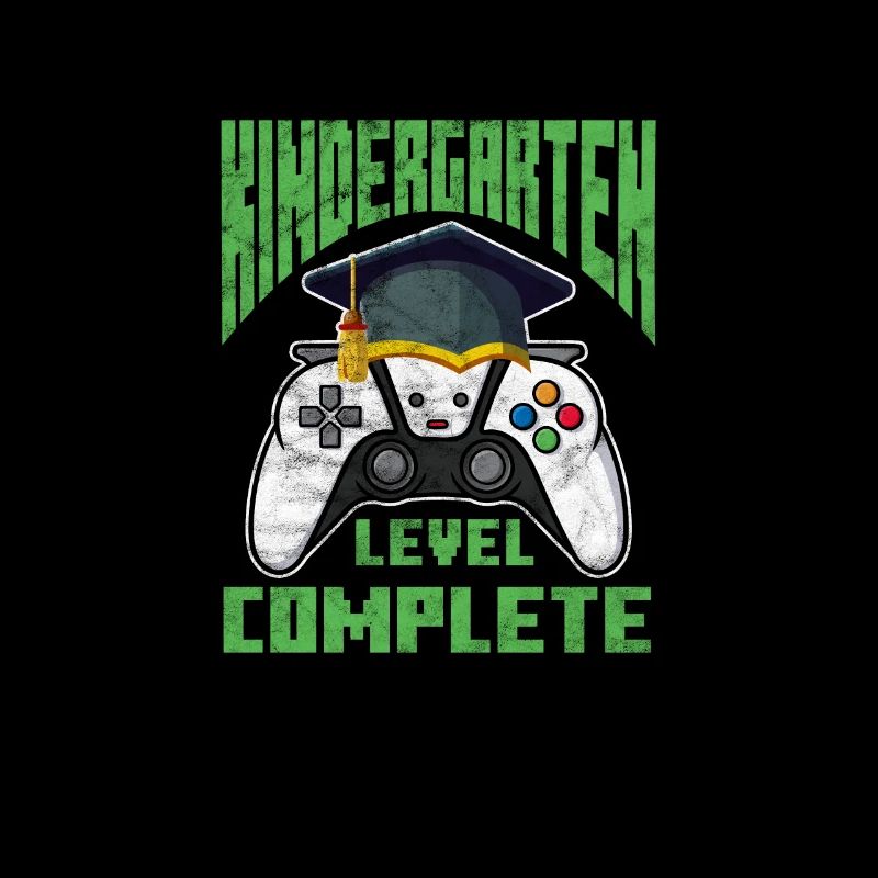 Kindergarten