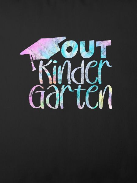 Kindergarten