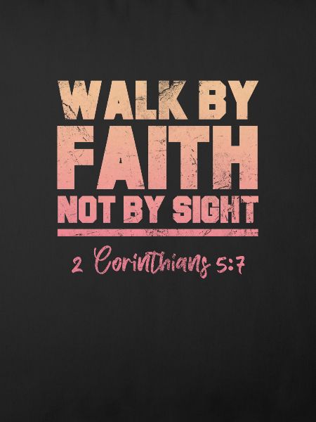 Bibel