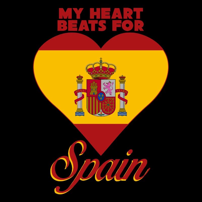 Spanien Liebe Spanisch