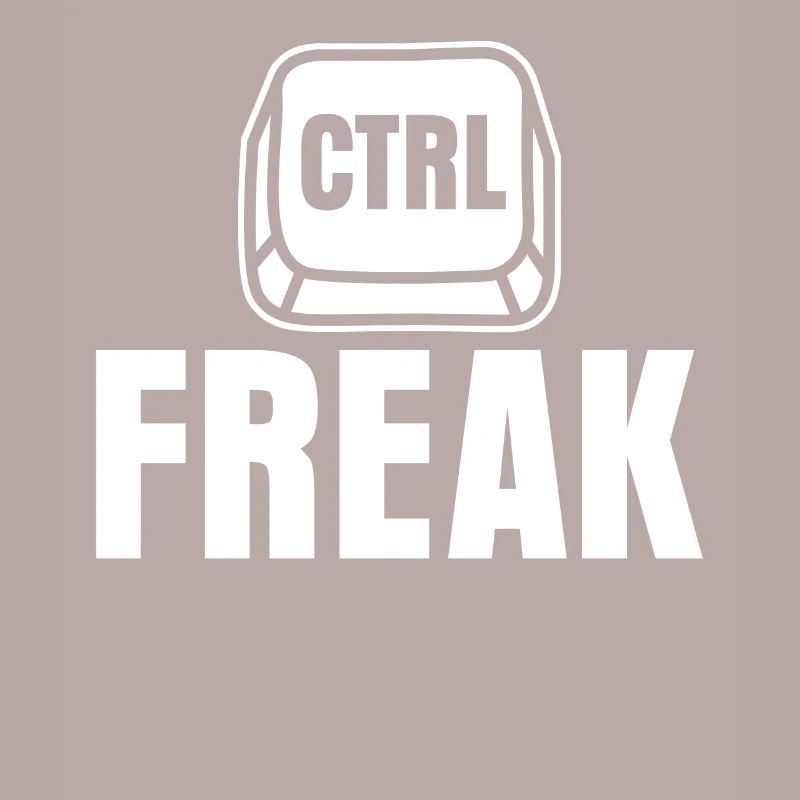 Informaticien Admin Programmeur