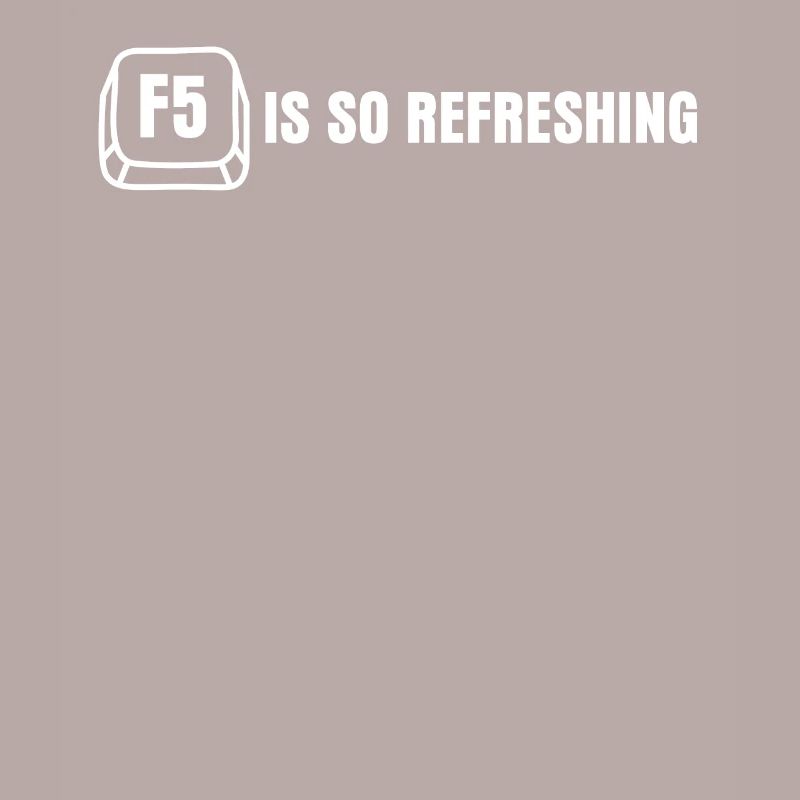 Programmer Computer Scientist Admin