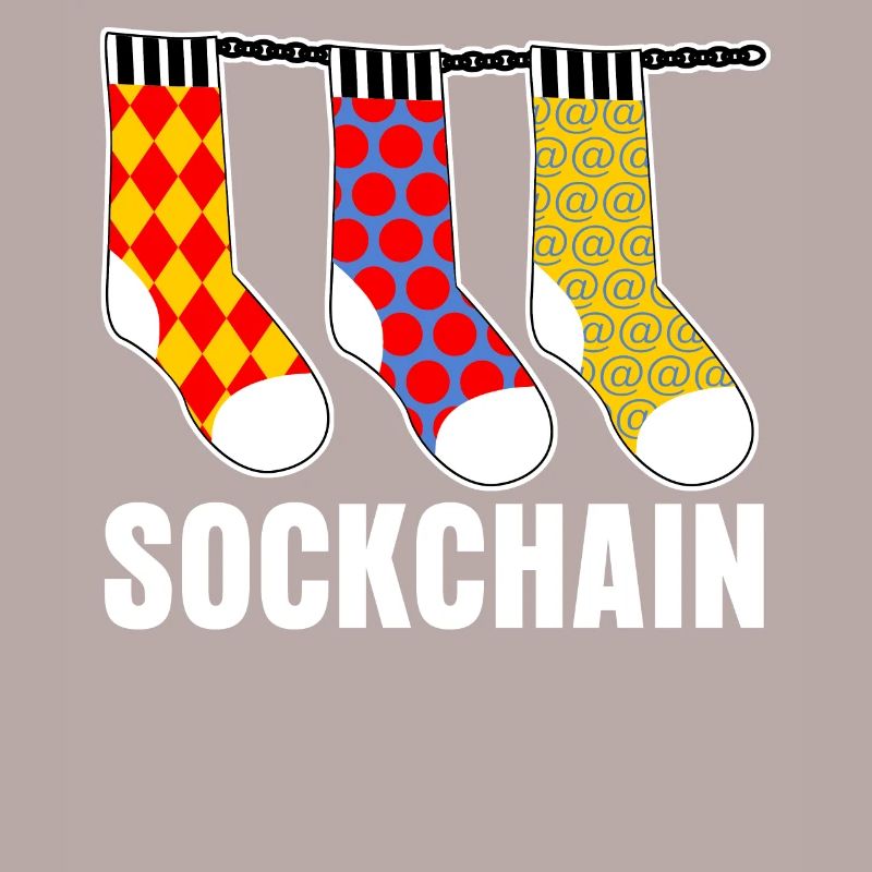 Admin Programmer Computer