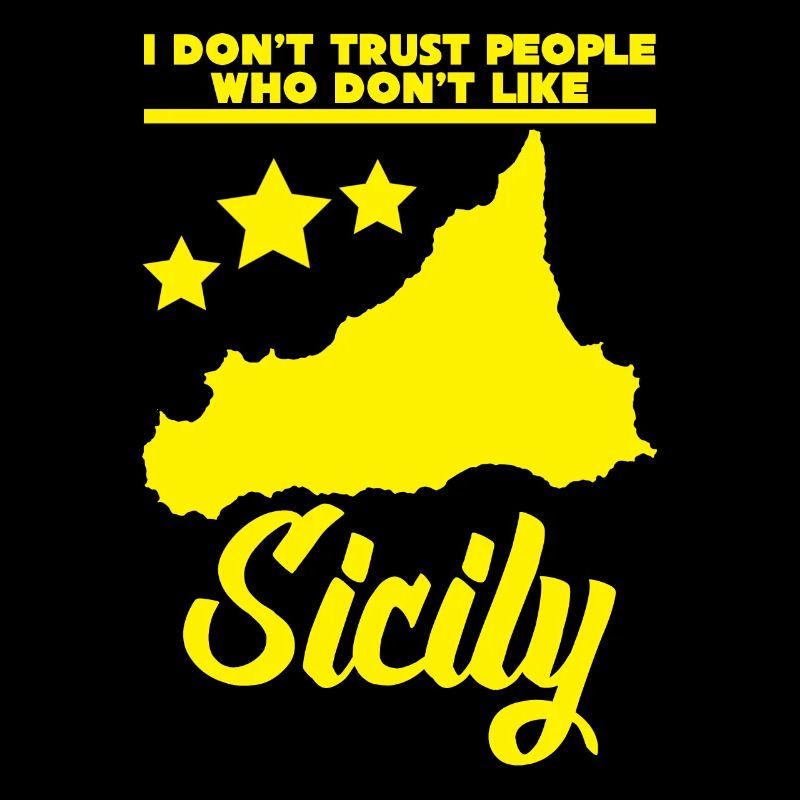 Sicile