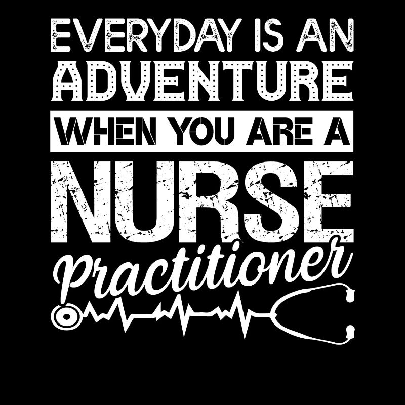Nurse Practitioner Nurse Practitioner Adventure