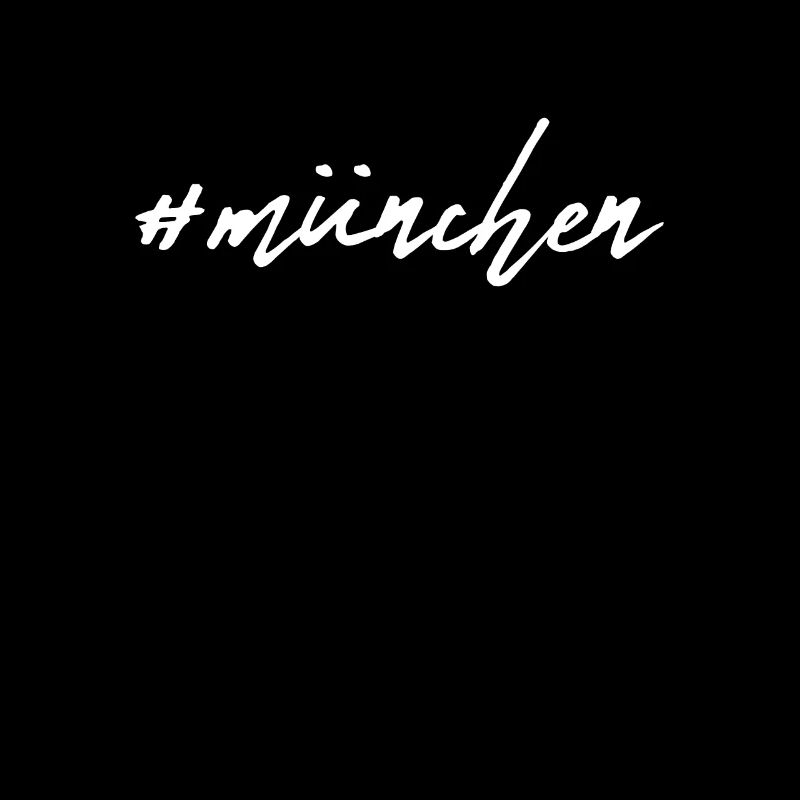Munich