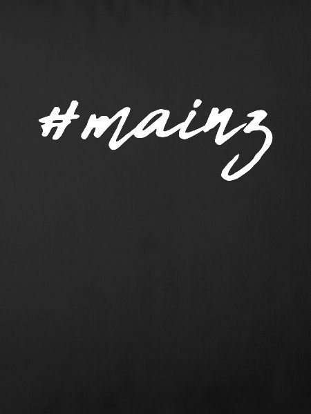 Mainz