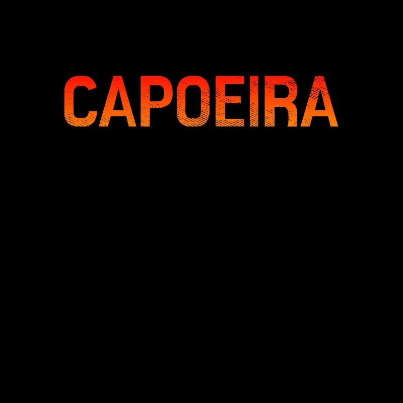 Capoeira