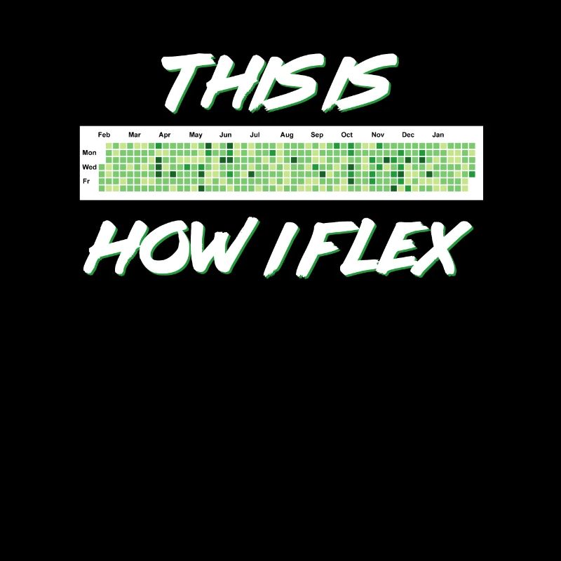 Programmeur Humour Coding Blagues Développeur