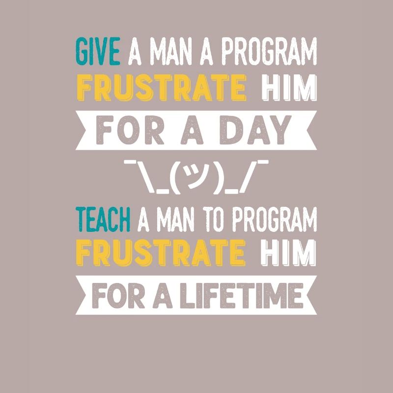 Programmer Humor Coding Jokes Developer