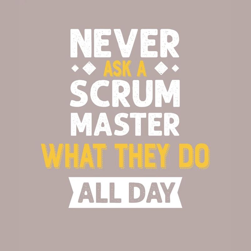 Programmer Humor Coding Jokes Developer