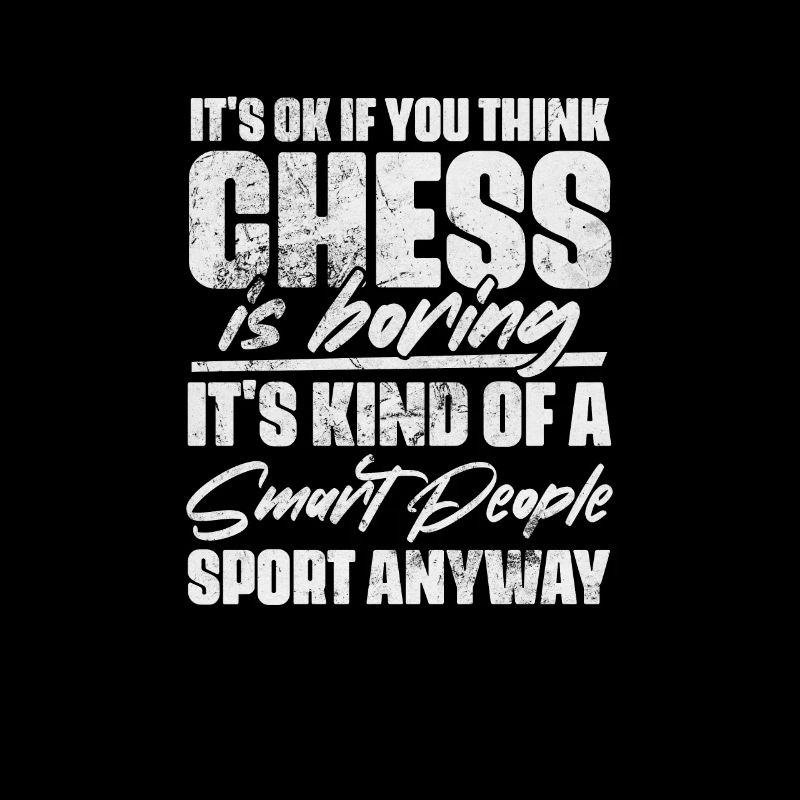 Schach